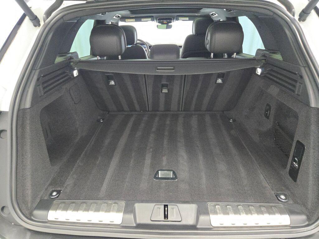 used 2024 Land Rover Range Rover Sport car, priced at $66,401