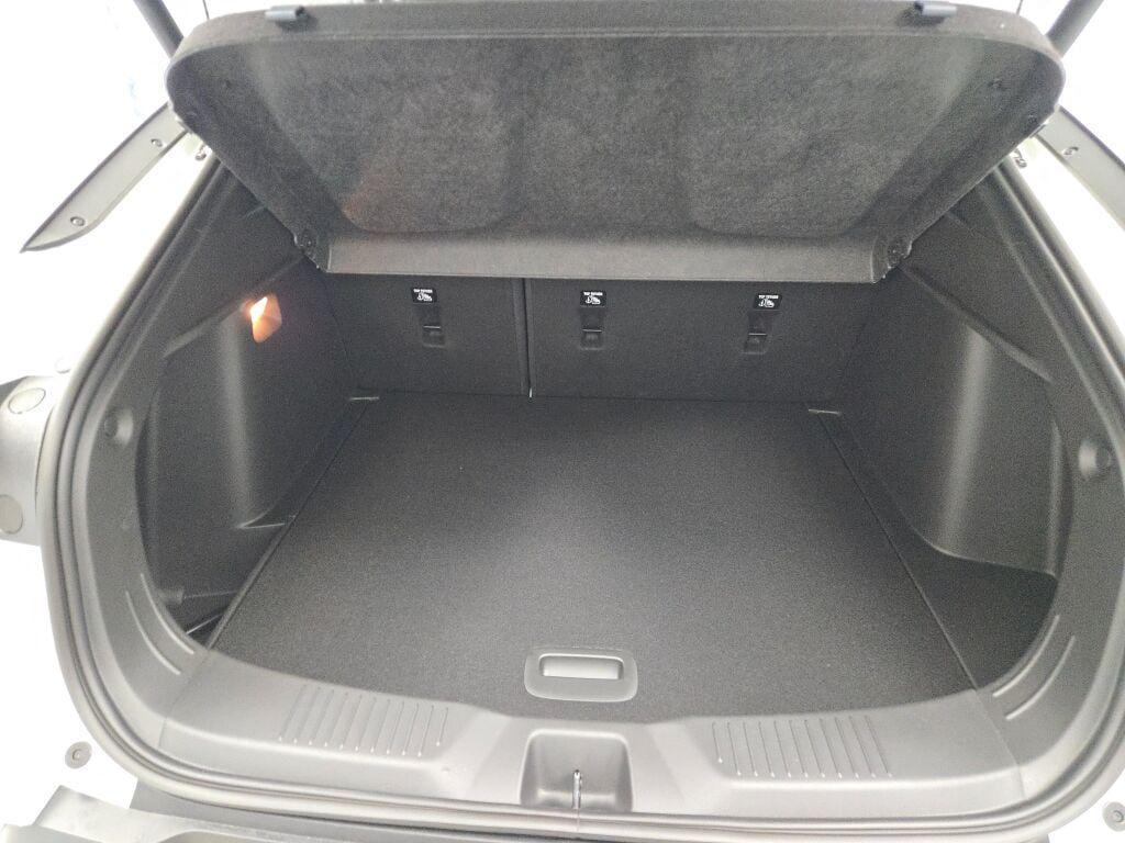 new 2026 Buick Envista car, priced at $24,997