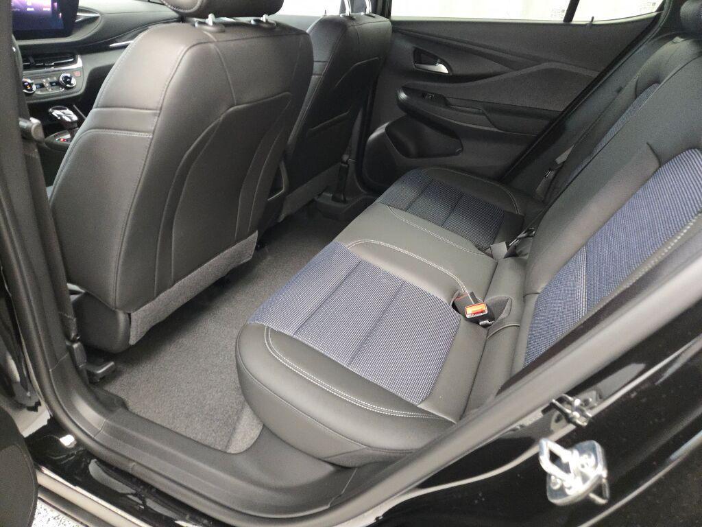 new 2026 Buick Envista car, priced at $26,732