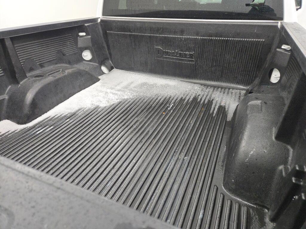 used 2024 GMC Sierra 1500 car, priced at $42,799