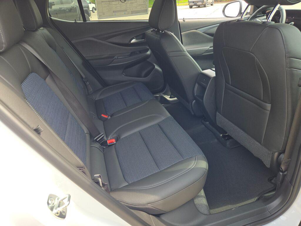 new 2026 Buick Envista car, priced at $27,365