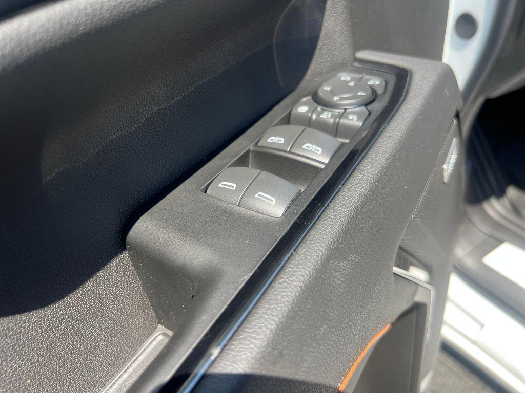new 2026 GMC Sierra 2500 car, priced at $80,309