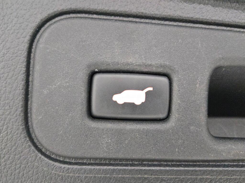 used 2022 Honda Passport car, priced at $26,799