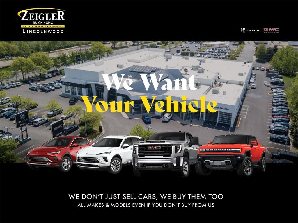 used 2021 Ford Explorer car, priced at $25,899