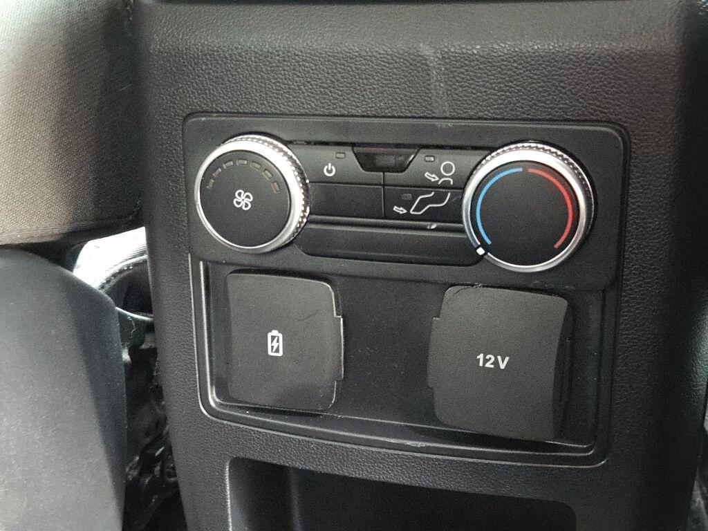 used 2021 Ford Explorer car, priced at $25,899