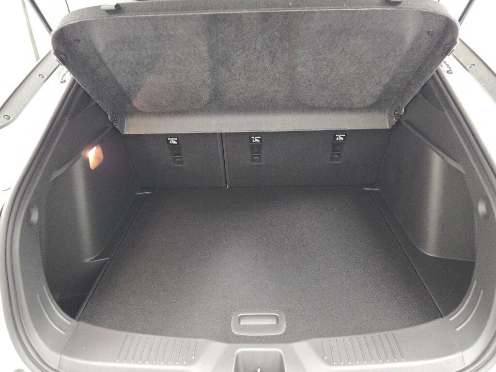 new 2026 Buick Envista car, priced at $22,538