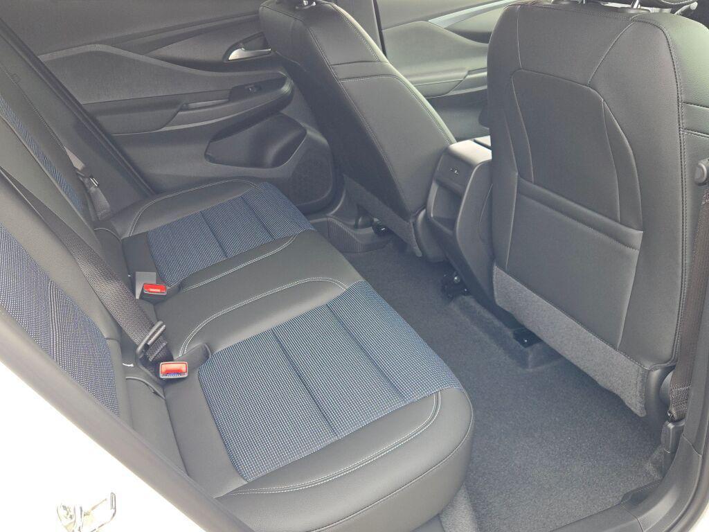 new 2026 Buick Envista car, priced at $26,282