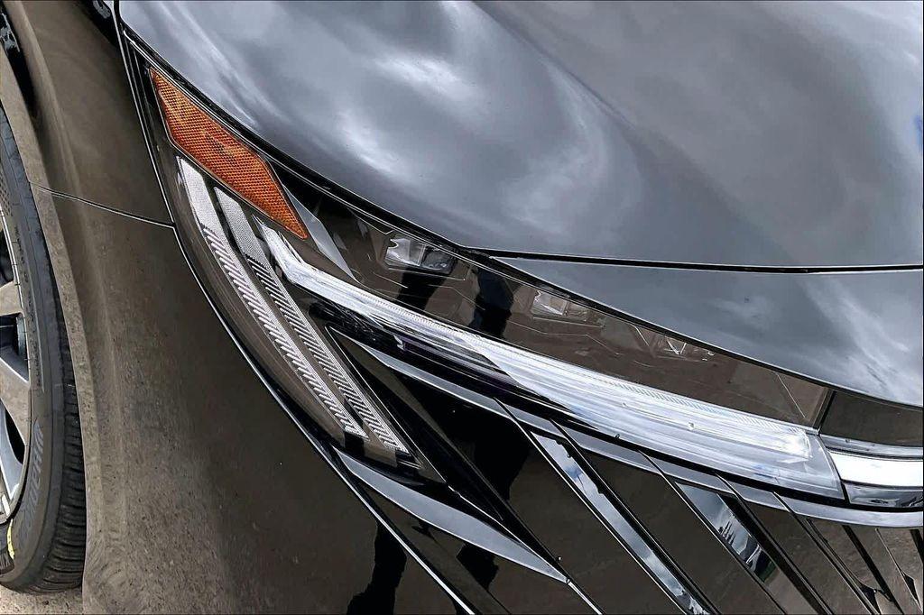 new 2026 Nissan Sentra car, priced at $27,686