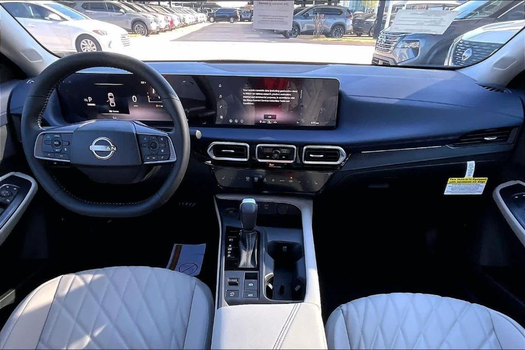 new 2026 Nissan Sentra car, priced at $28,164