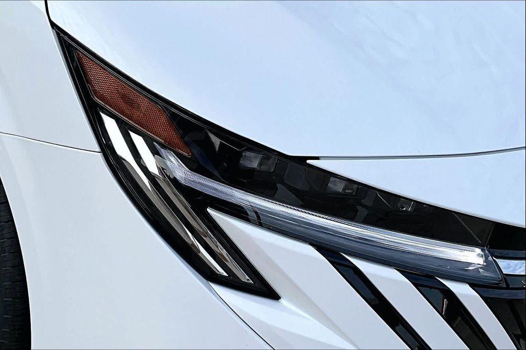 new 2026 Nissan Sentra car, priced at $22,298
