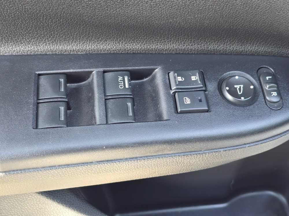 used 2015 Honda Accord car, priced at $8,758