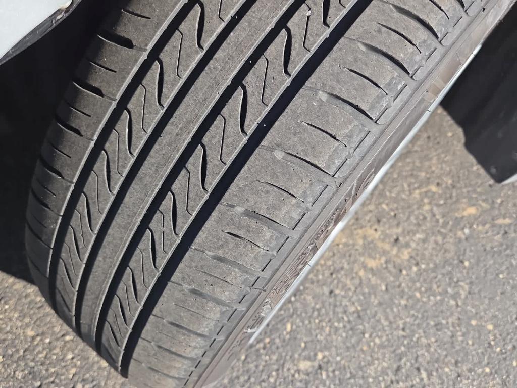 used 2020 Toyota Corolla car, priced at $16,145