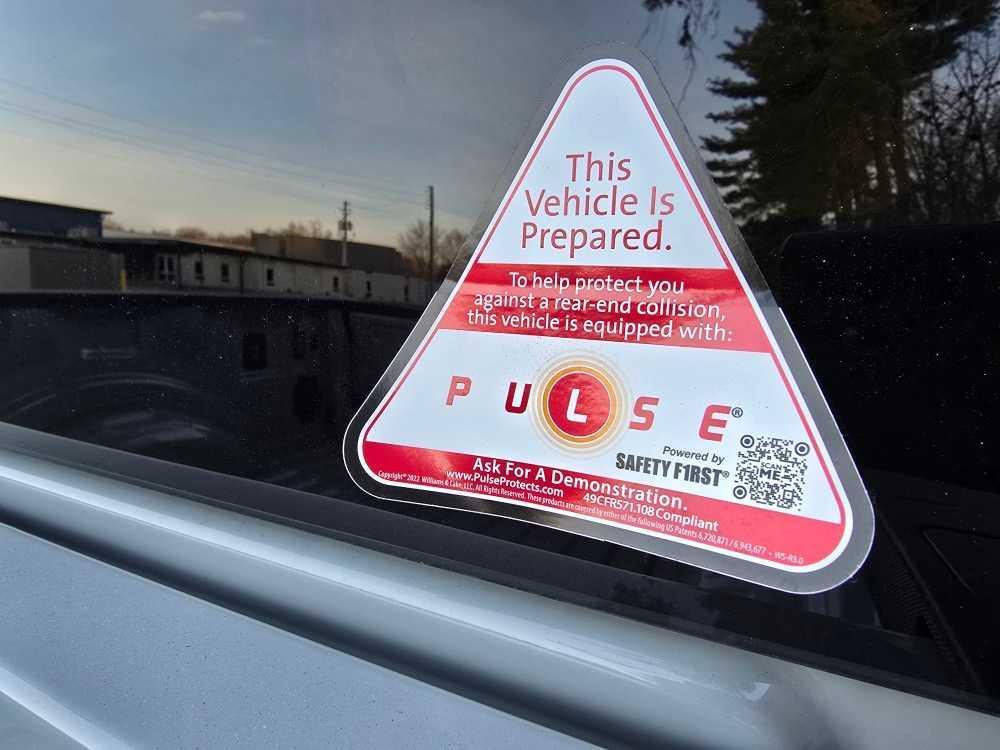 new 2026 Ford F-250 car, priced at $82,408