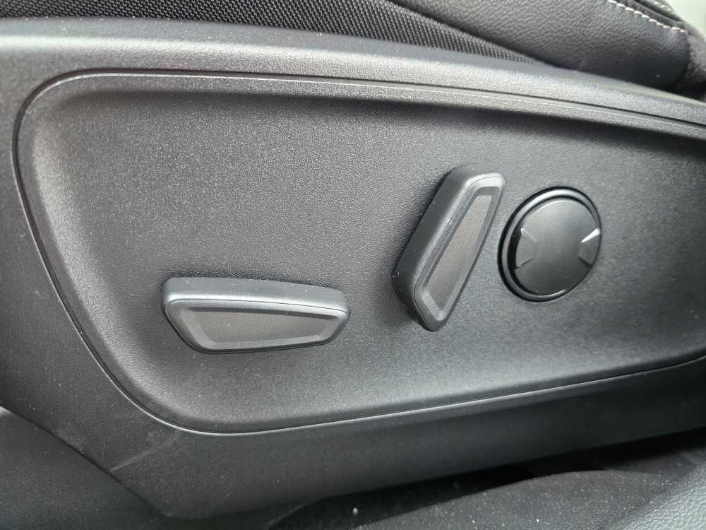 new 2026 Ford Escape car, priced at $35,663