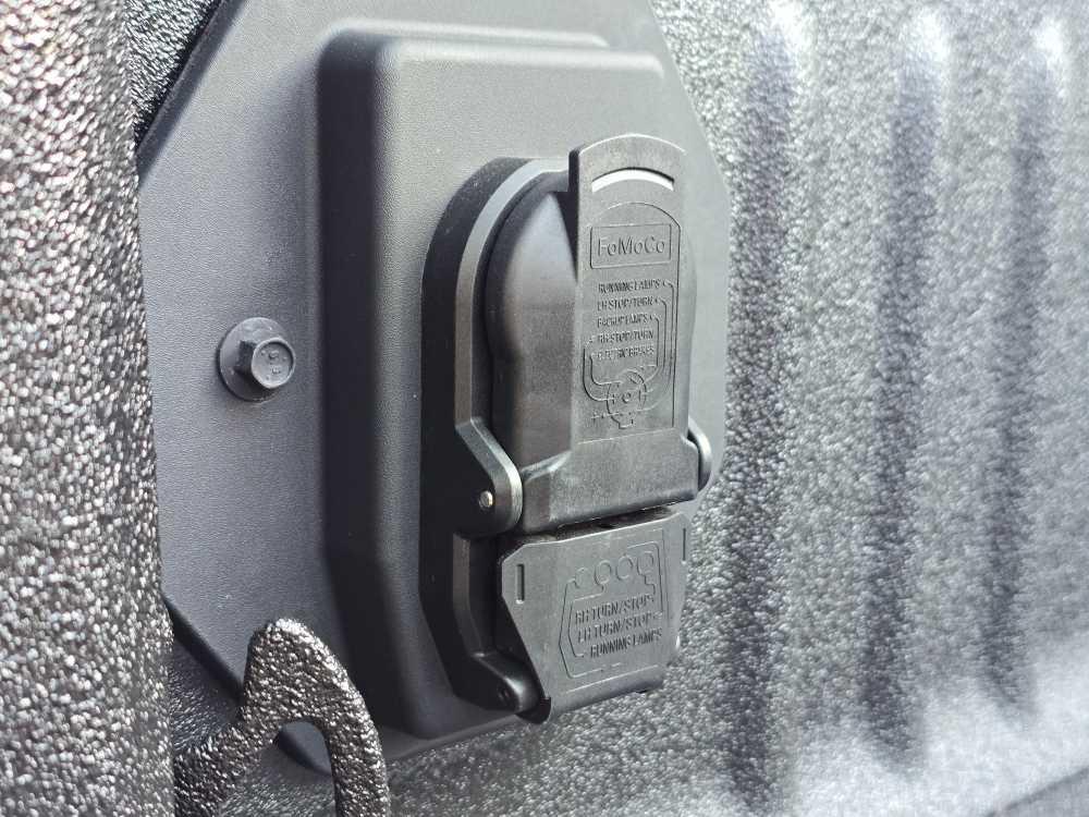 new 2026 Ford F-250 car, priced at $57,359