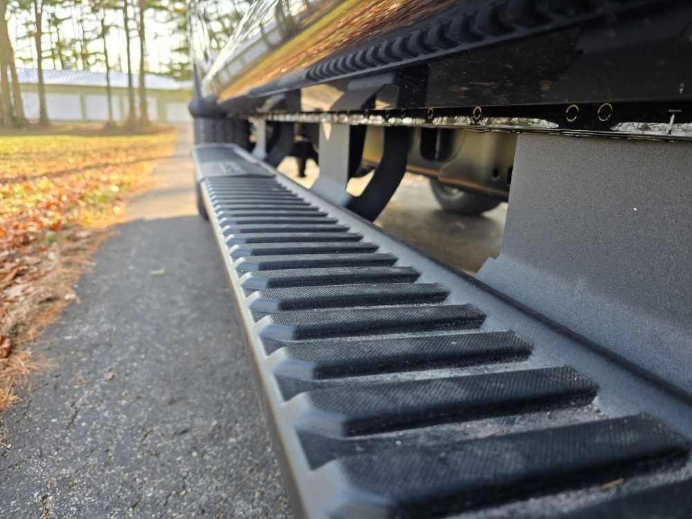 new 2026 Ford F-250 car, priced at $57,359