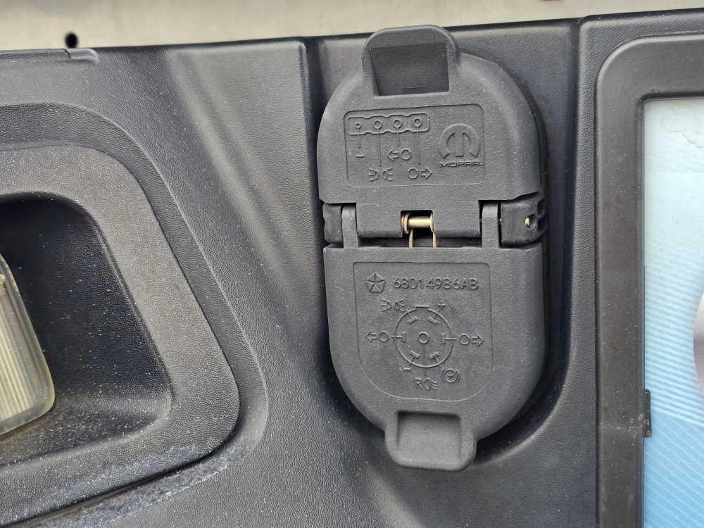 used 2018 Ram 1500 car, priced at $19,429