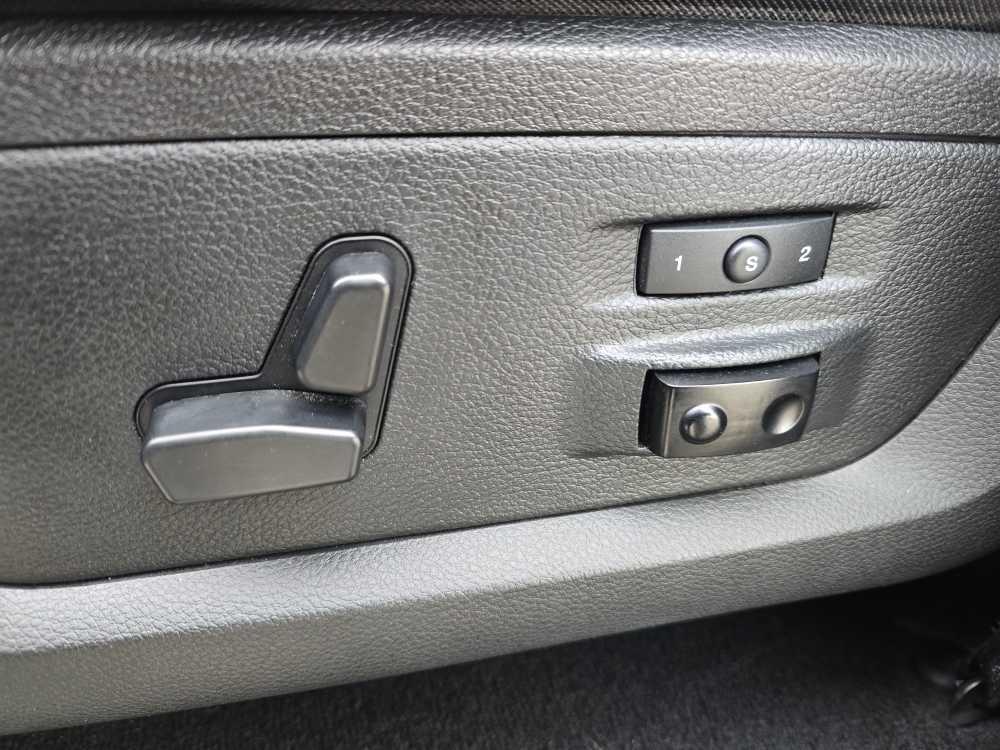 used 2018 Ram 1500 car, priced at $19,429