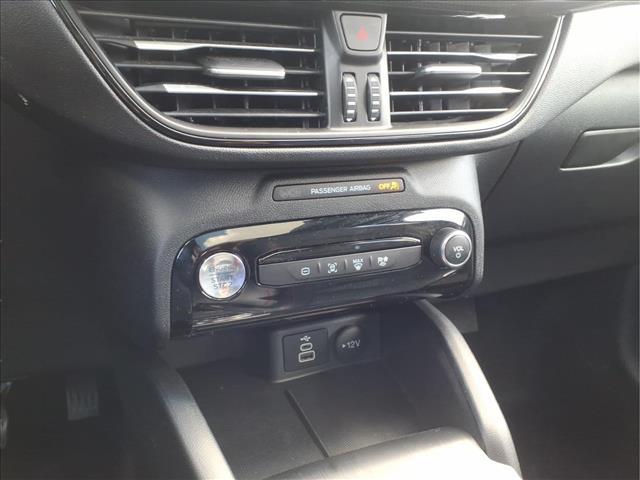 used 2025 Ford Escape car, priced at $28,537