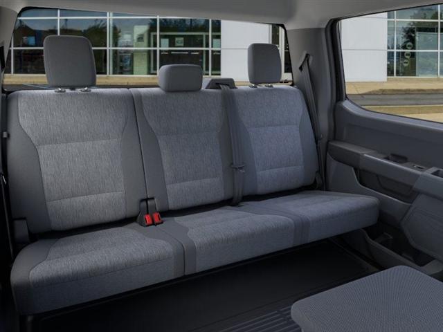 new 2026 Ford F-350 car, priced at $59,814