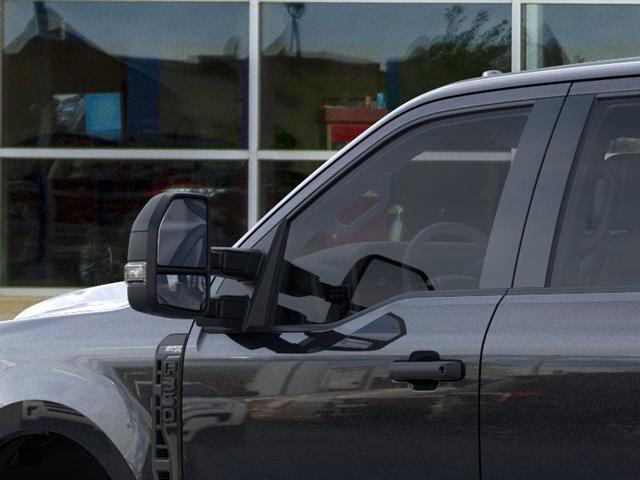 new 2026 Ford F-350 car, priced at $59,814