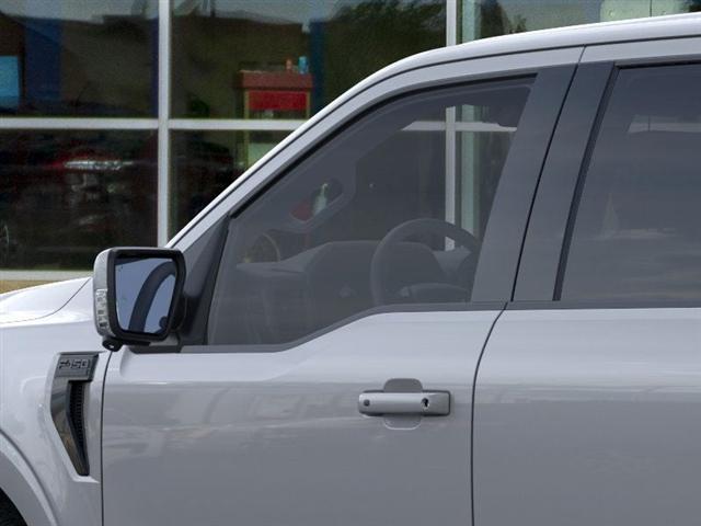 new 2026 Ford F-150 car, priced at $66,883