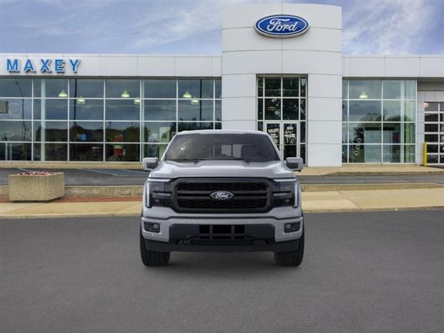 new 2026 Ford F-150 car, priced at $66,883
