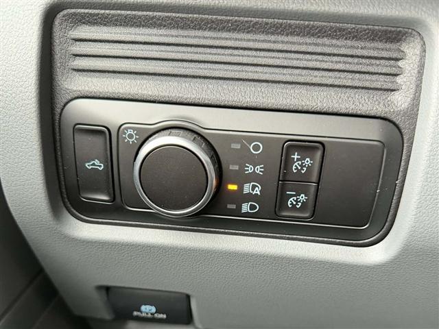 new 2026 Ford F-250 car, priced at $61,616