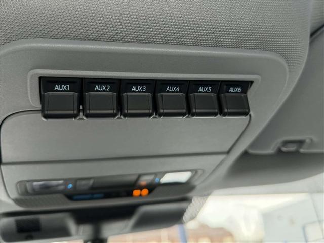 new 2026 Ford F-250 car, priced at $61,616