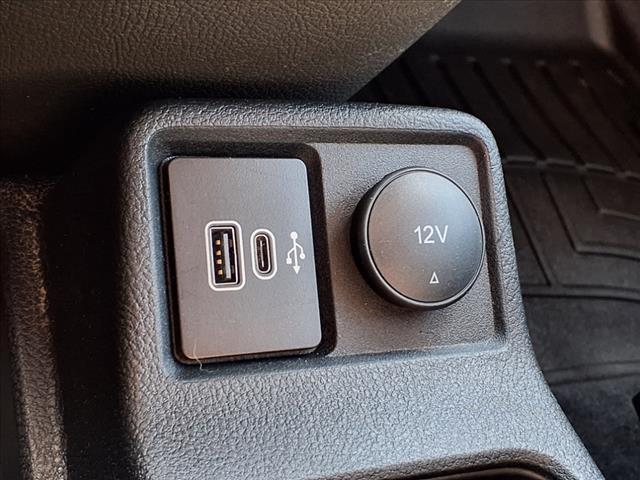 used 2023 Ford Transit Connect car, priced at $28,999