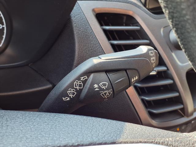 used 2023 Ford Transit Connect car, priced at $28,999