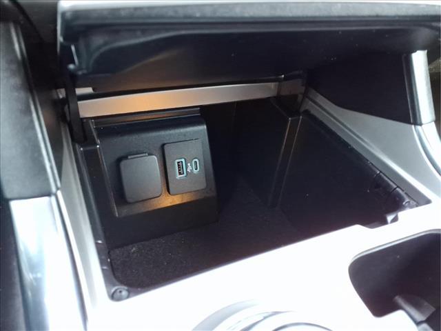 used 2022 Ford Explorer car, priced at $27,500