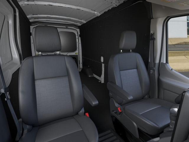 new 2026 Ford Transit-350 car, priced at $57,032