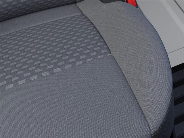 new 2026 Ford Transit-250 car, priced at $51,045