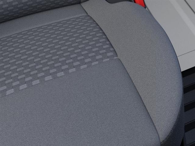 new 2026 Ford Transit-250 car, priced at $50,349