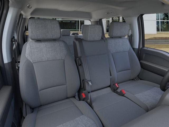 new 2026 Ford F-350 car, priced at $59,942