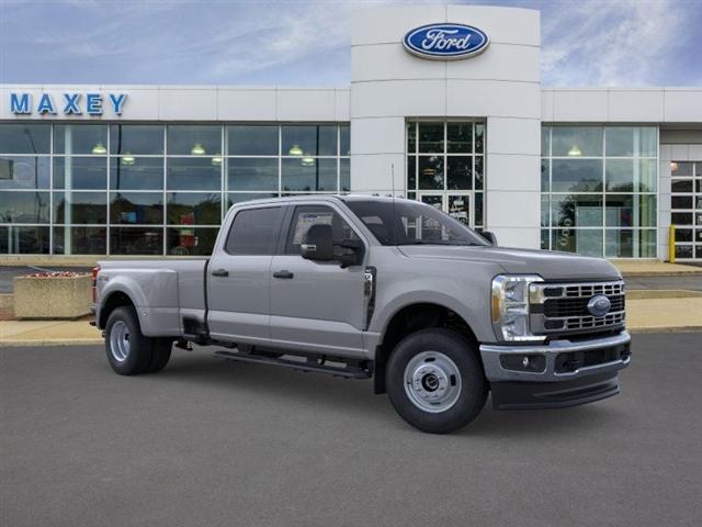 new 2026 Ford F-350 car, priced at $59,942