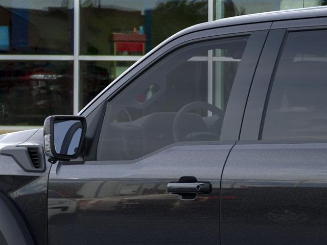 new 2026 Ford F-150 car, priced at $83,385
