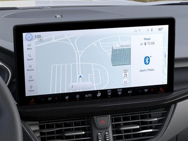 new 2026 Ford Escape car, priced at $42,435