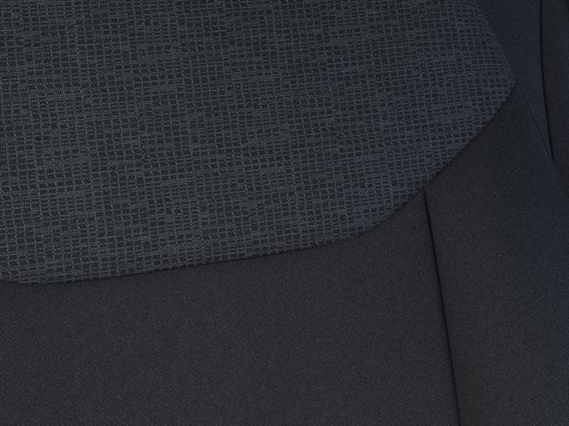 new 2025 Ford Maverick car, priced at $30,157