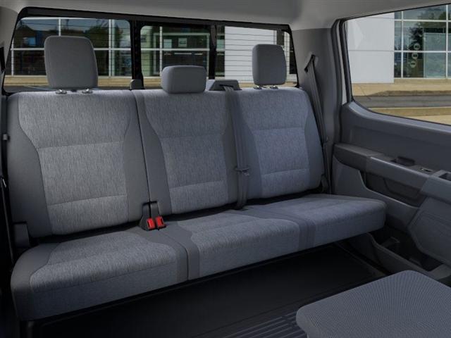 new 2026 Ford F-350 car, priced at $69,224