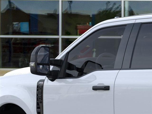 new 2026 Ford F-350 car, priced at $69,224