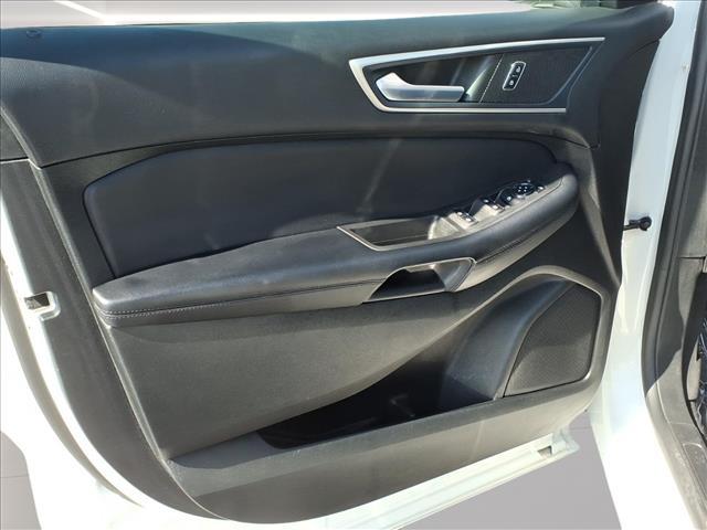 used 2023 Ford Edge car, priced at $26,495