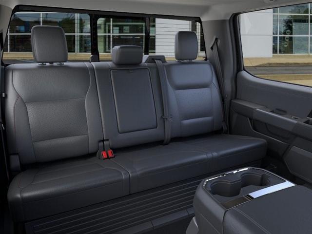 new 2026 Ford F-450 car, priced at $90,514