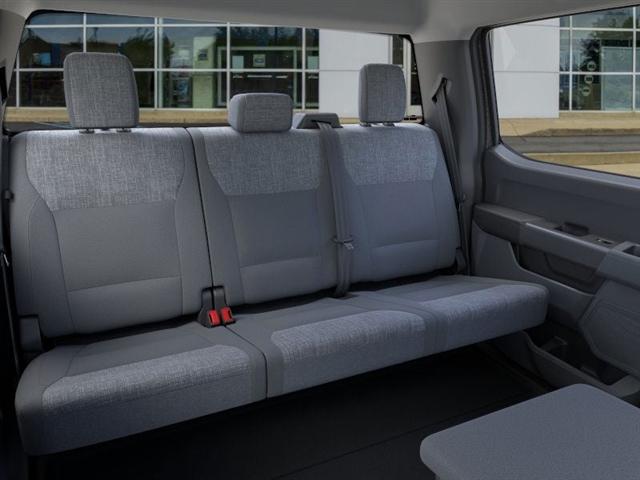 new 2026 Ford F-350 car, priced at $65,342