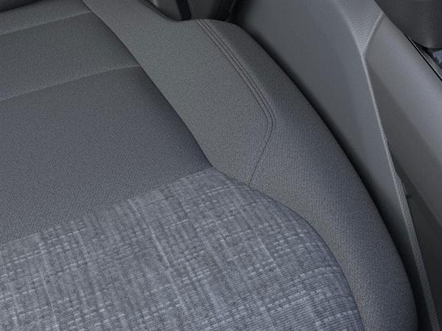 new 2025 Ford F-150 Lightning car, priced at $63,667