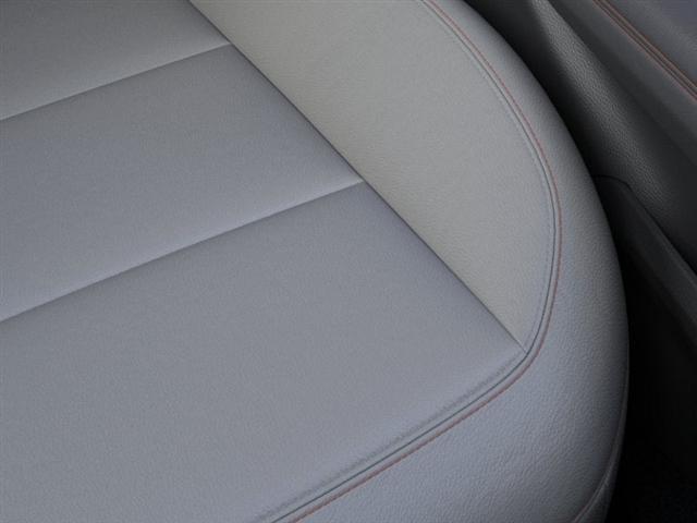 new 2026 Ford Explorer car, priced at $48,479