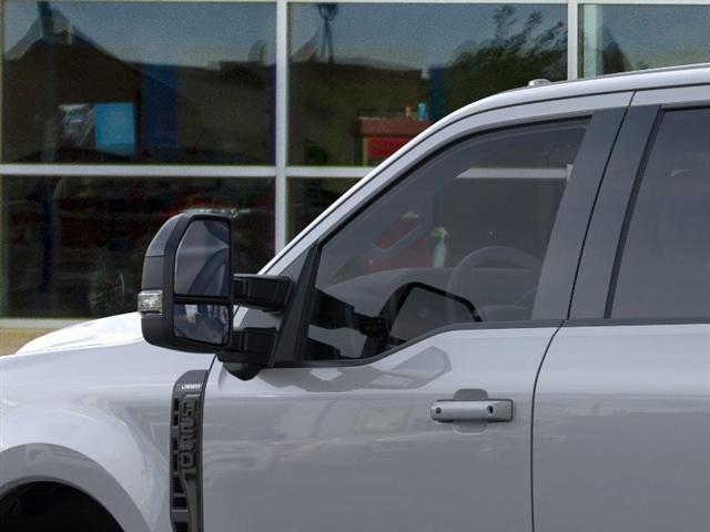 new 2026 Ford F-250 car, priced at $84,568