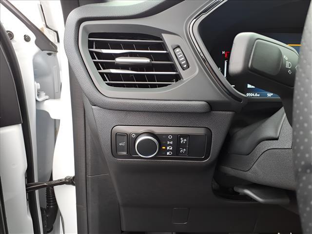 used 2023 Ford Escape car, priced at $24,295