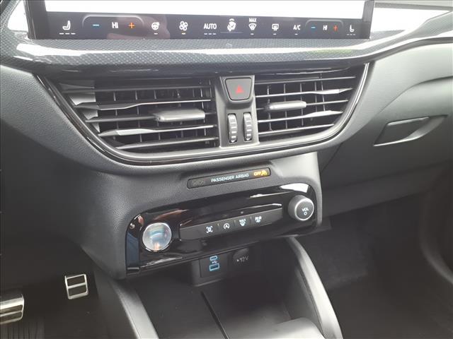 used 2023 Ford Escape car, priced at $24,295